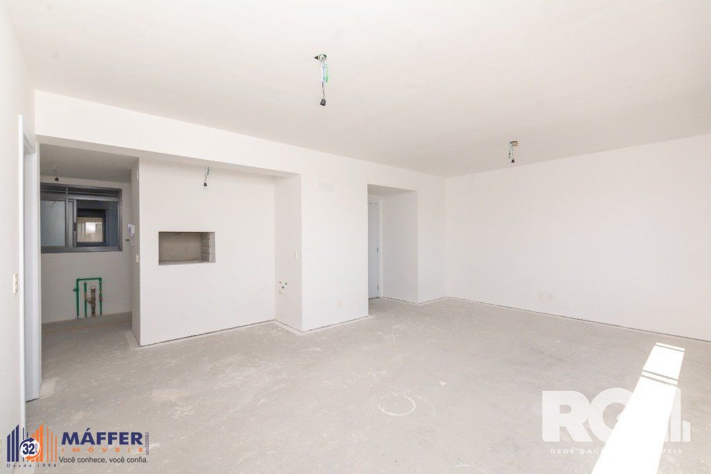 Apartamento, 3 quartos, 98 m² - Foto 5