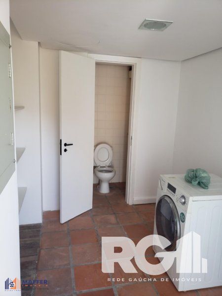 Casa de Condomínio, 3 quartos - Foto 16