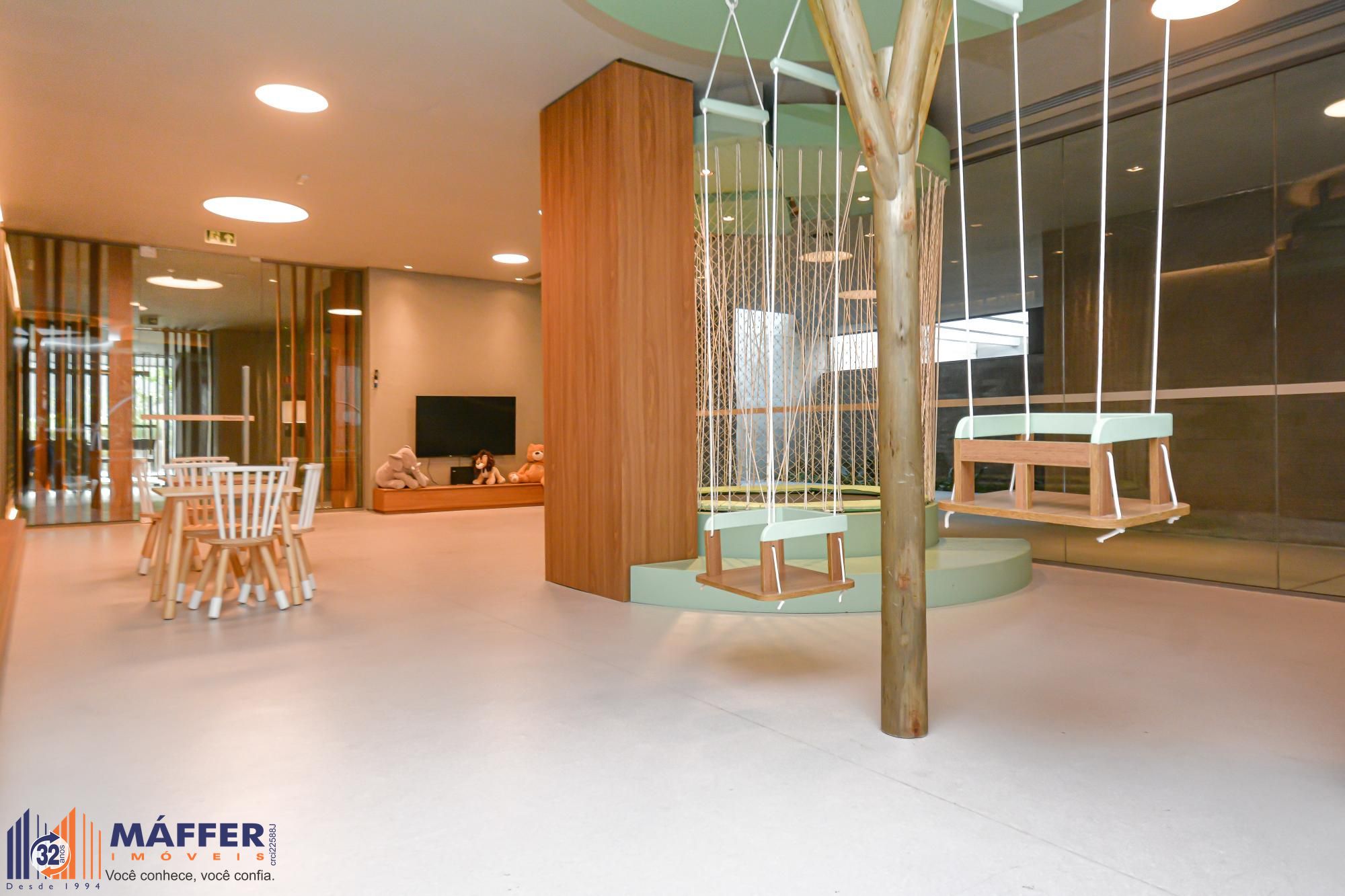 Apartamento, 3 quartos, 156 m² - Foto 44