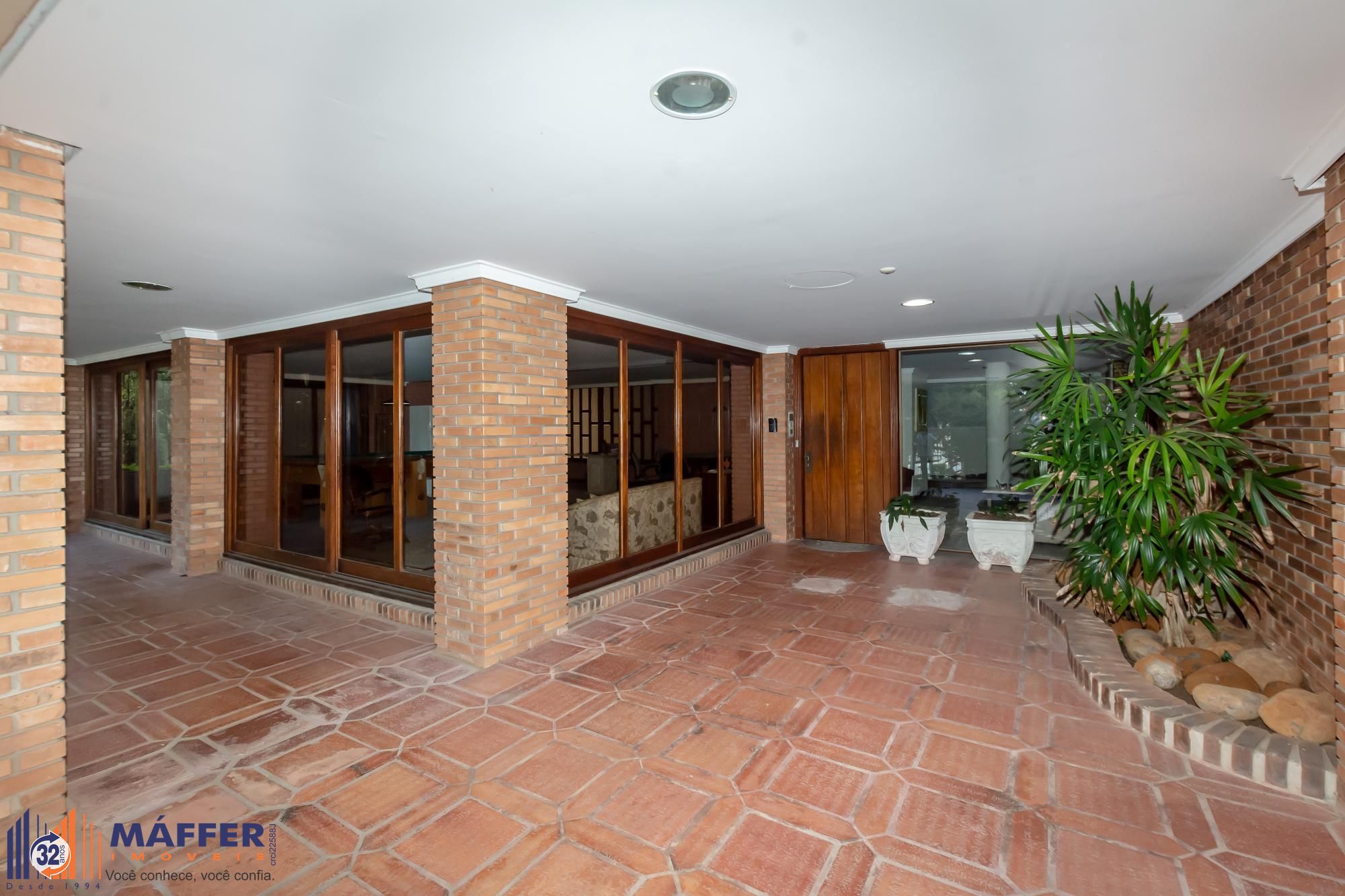 Apartamento, 4 quartos, 231 m² - Foto 4