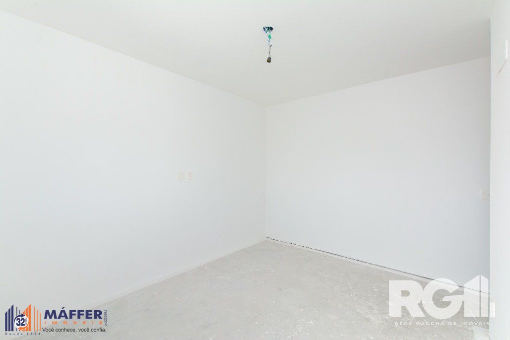 Apartamento, 3 quartos, 98 m² - Foto 23