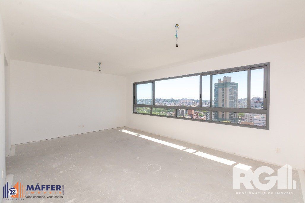 Apartamento, 3 quartos, 98 m² - Foto 7