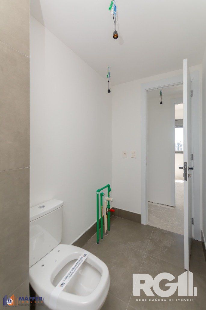 Apartamento, 3 quartos, 98 m² - Foto 13