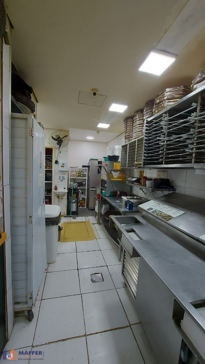 Loja-Salão, 150 m² - Foto 20