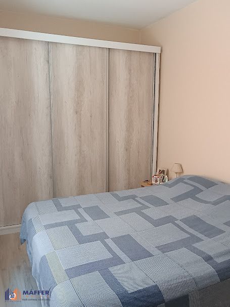 Apartamento, 2 quartos, 55 m² - Foto 12