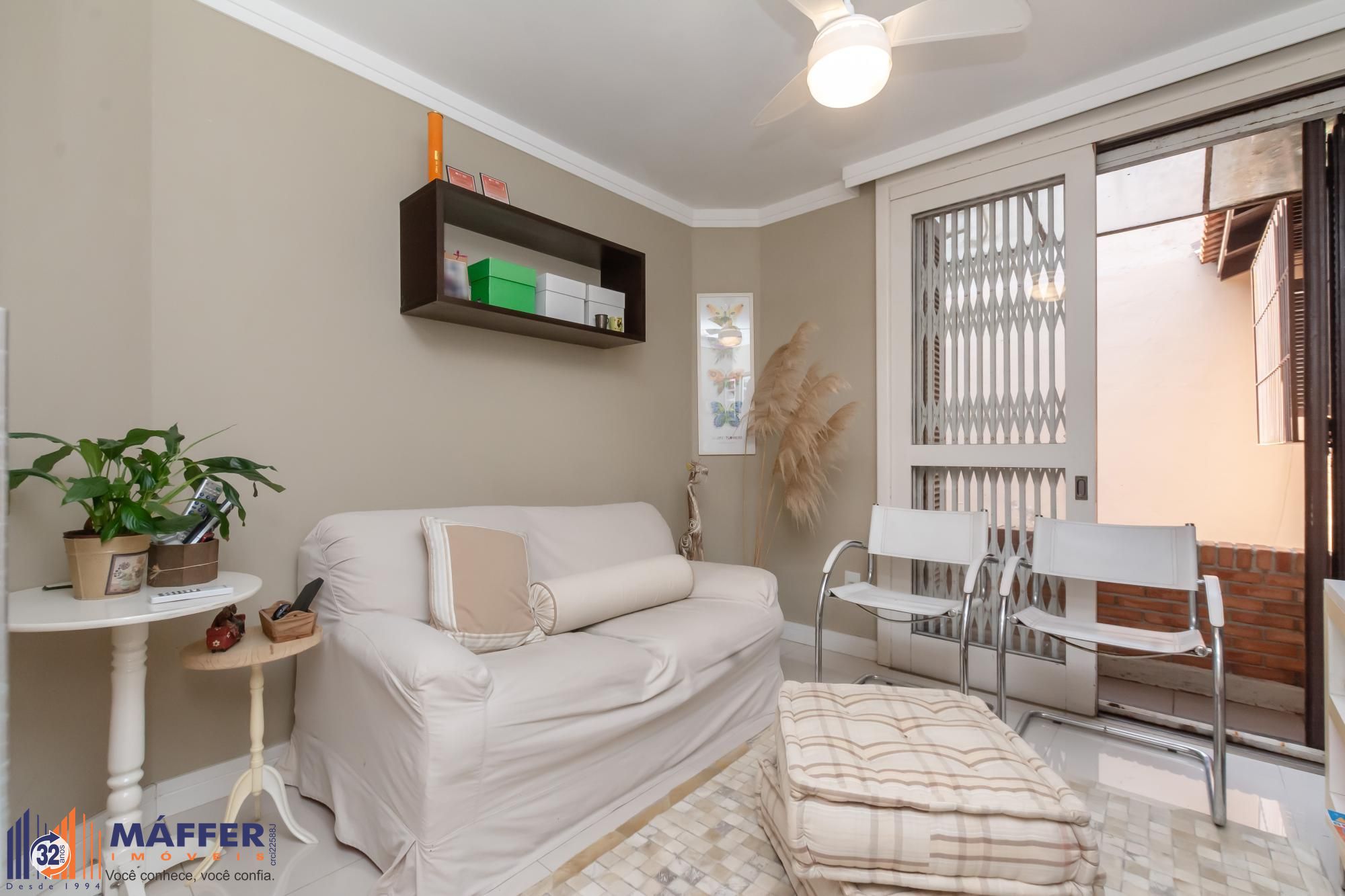 Apartamento, 4 quartos, 231 m² - Foto 20