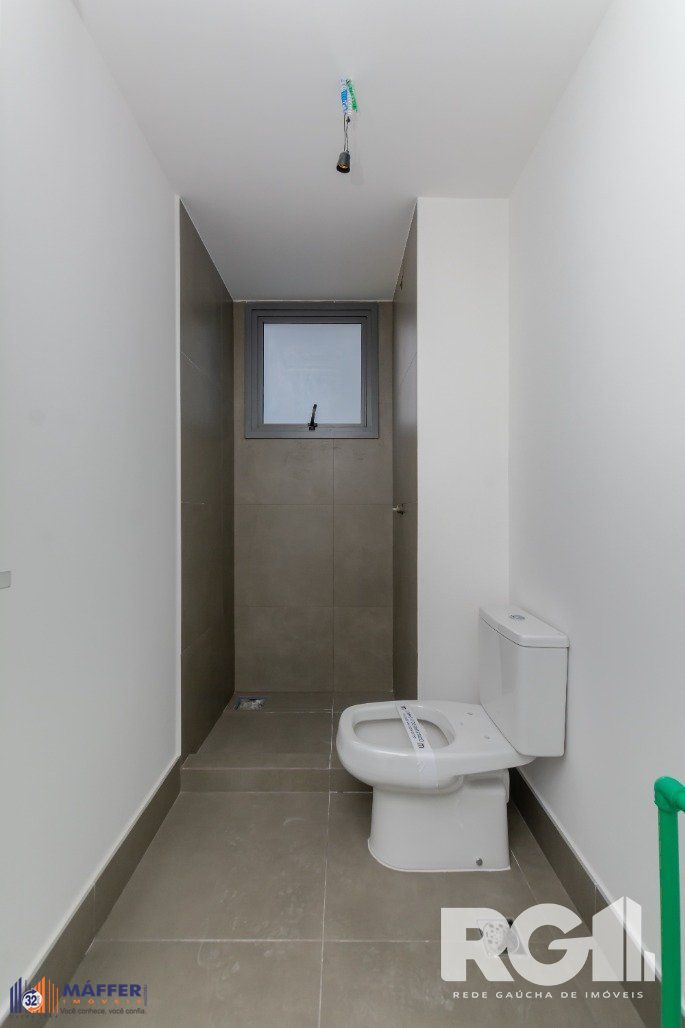 Apartamento, 3 quartos, 98 m² - Foto 12