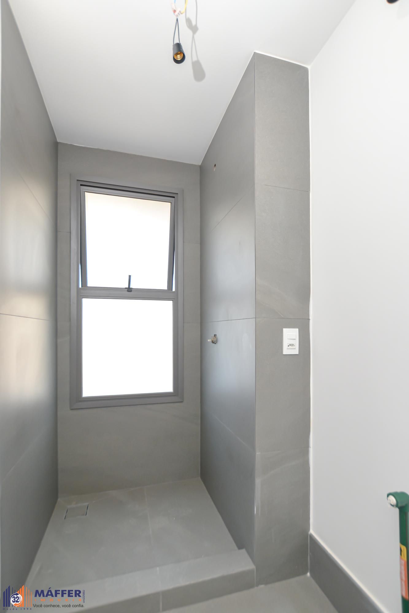 Apartamento, 3 quartos, 156 m² - Foto 30