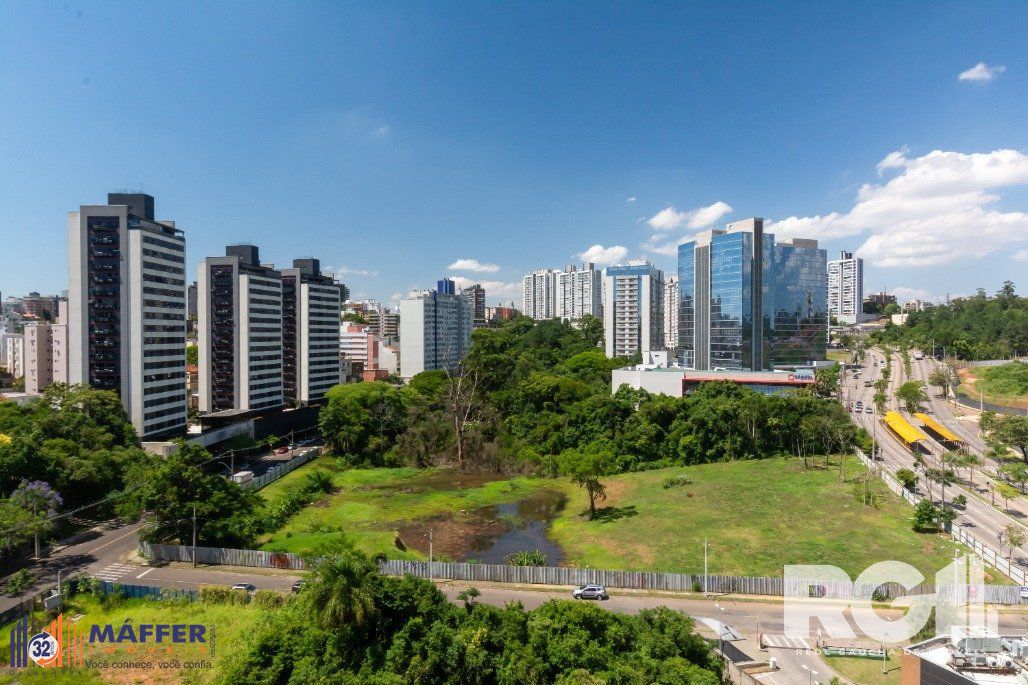 Apartamento, 3 quartos, 98 m² - Foto 18
