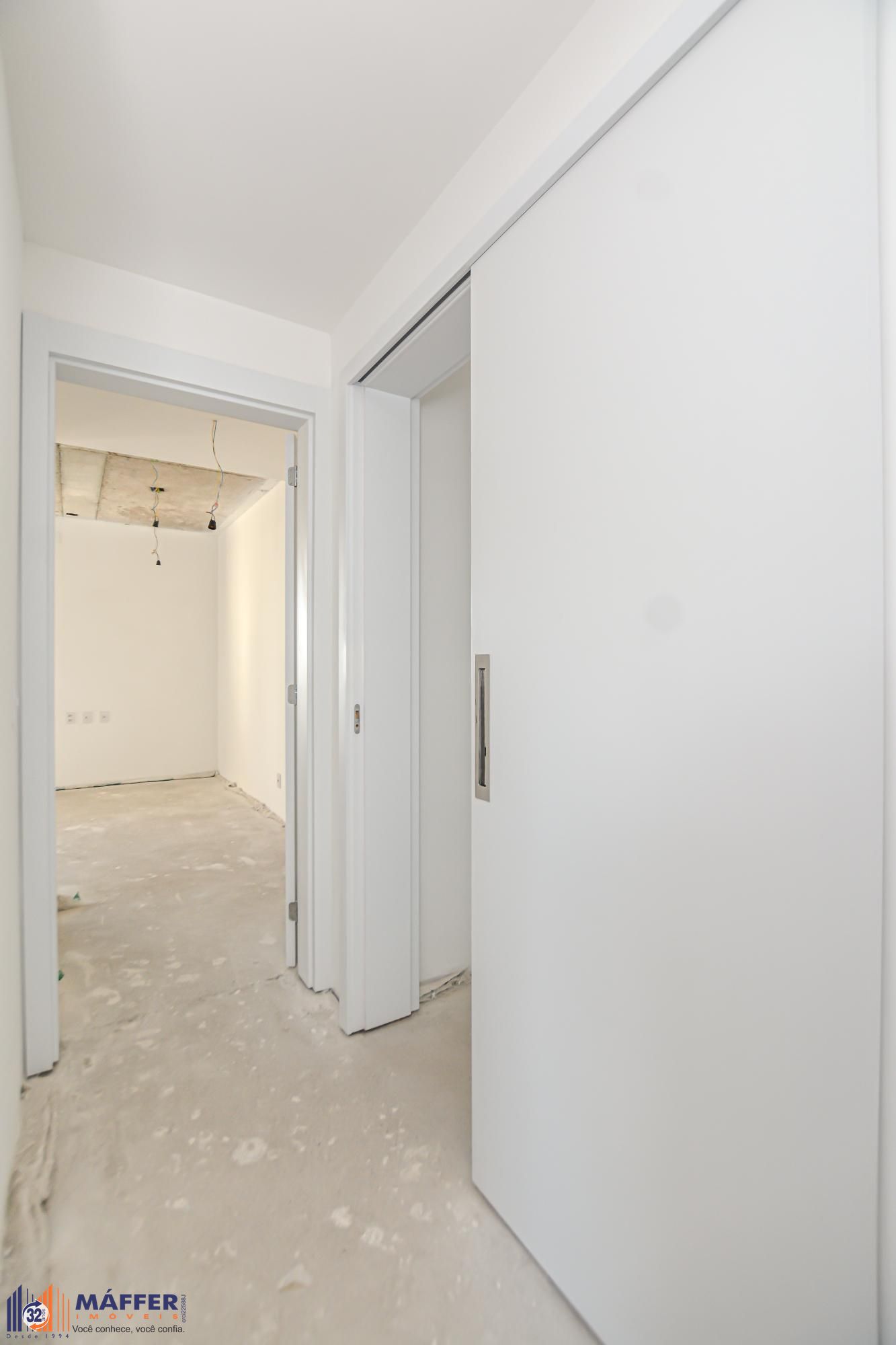 Apartamento, 3 quartos, 156 m² - Foto 36