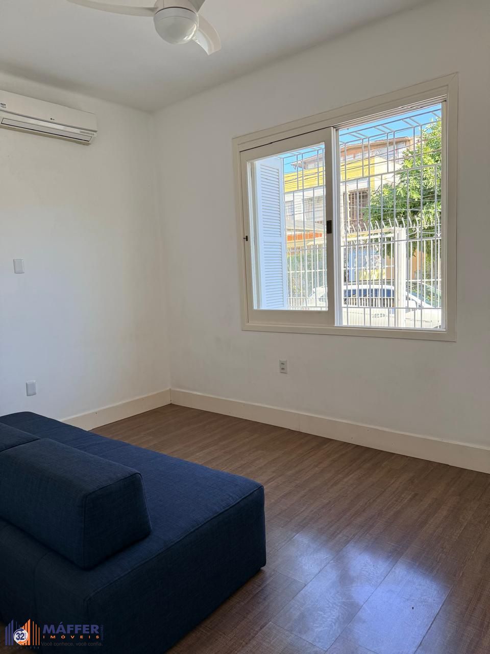 Casa, 3 quartos, 200 m² - Foto 11
