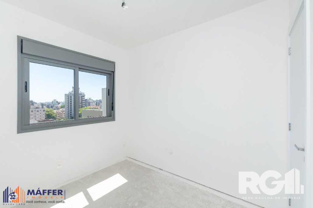 Apartamento, 3 quartos, 98 m² - Foto 29