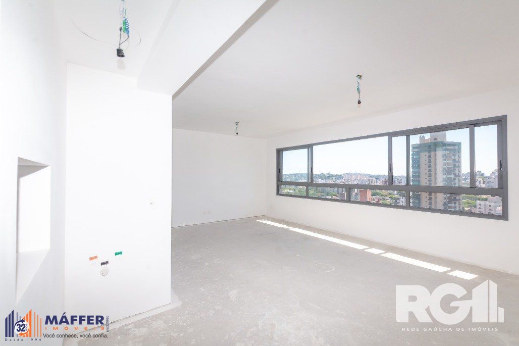 Apartamento, 3 quartos, 98 m² - Foto 8