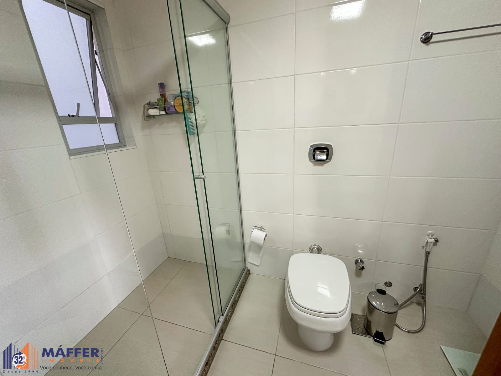 Apartamento, 3 quartos, 102 m² - Foto 30