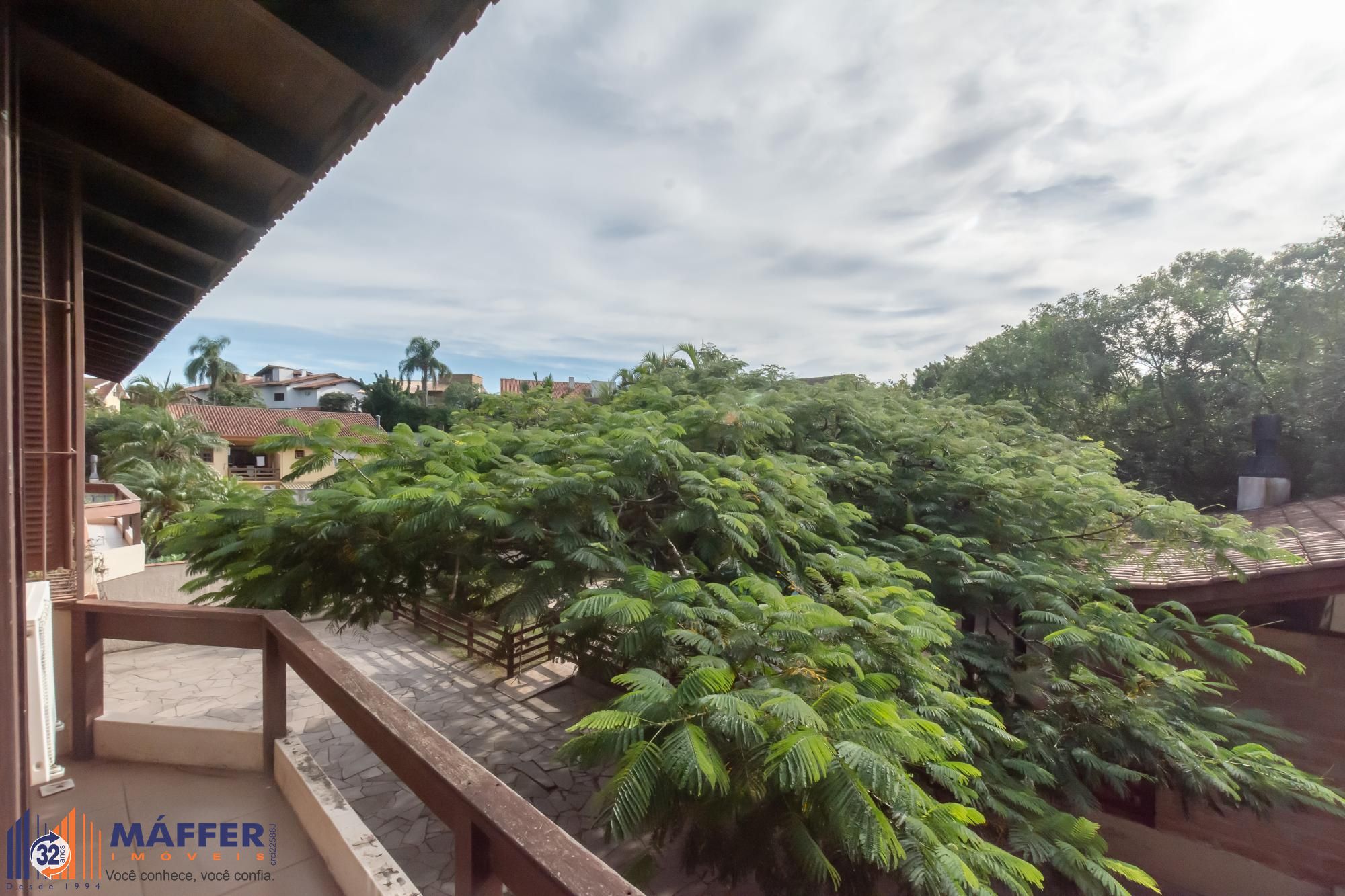 Apartamento, 4 quartos, 231 m² - Foto 31