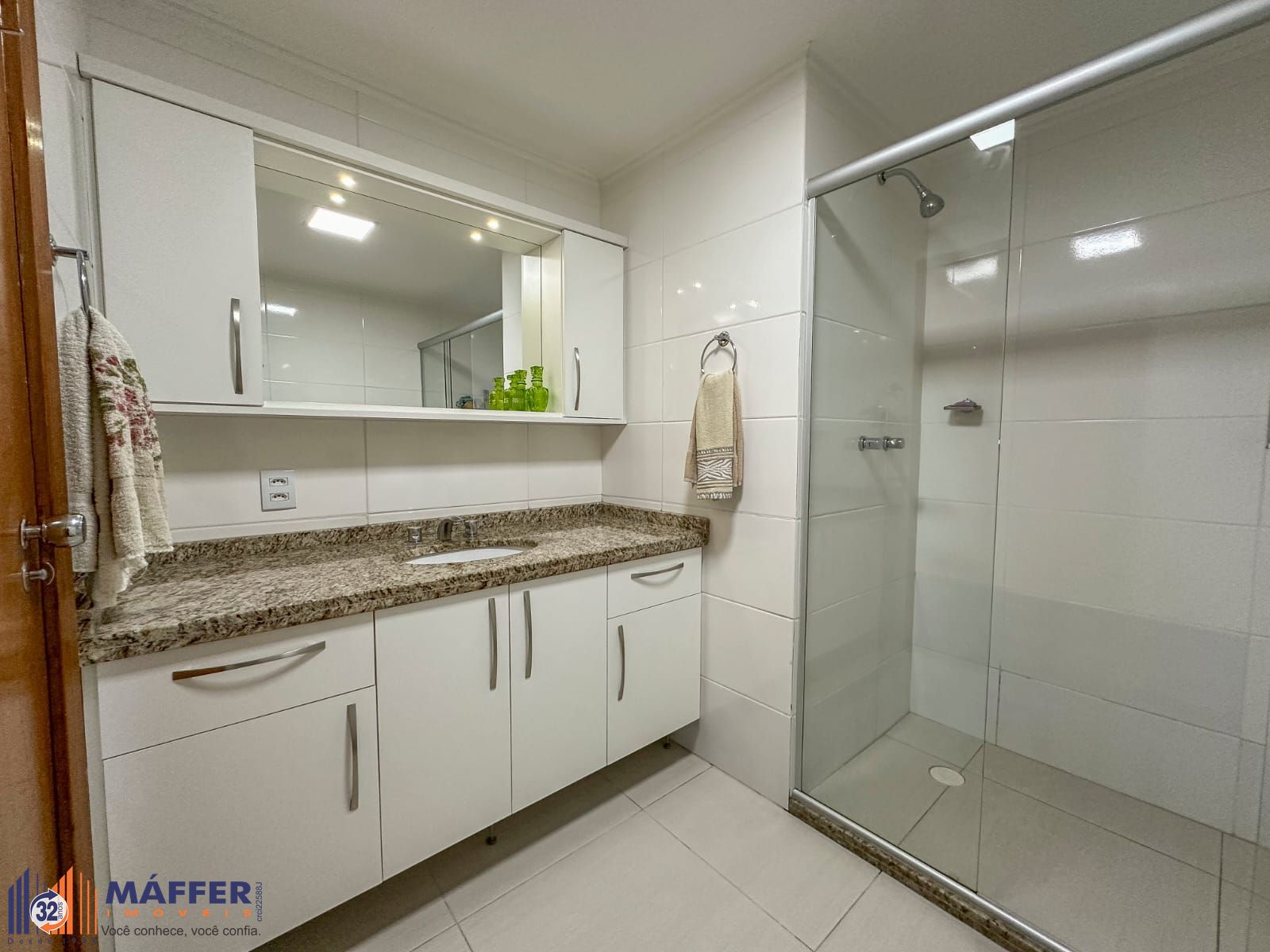 Apartamento, 3 quartos, 102 m² - Foto 27