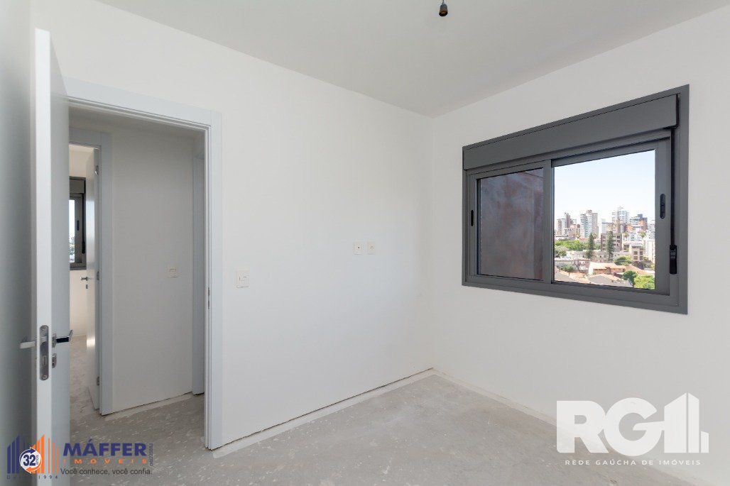 Apartamento, 3 quartos, 98 m² - Foto 17