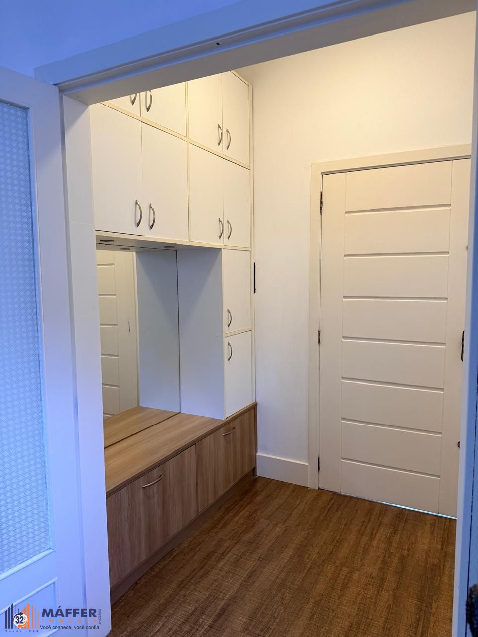 Casa, 3 quartos, 200 m² - Foto 3