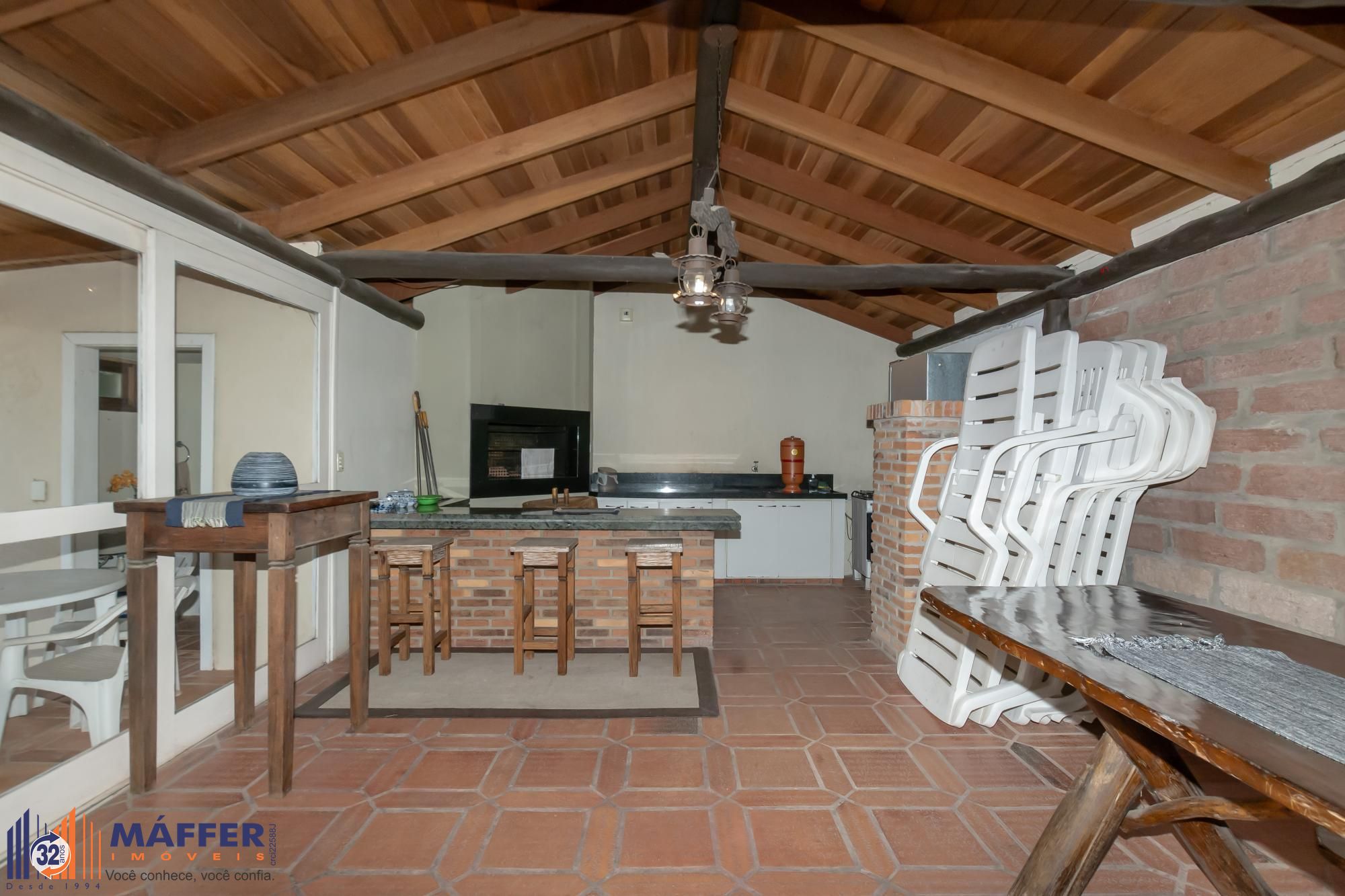 Apartamento, 4 quartos, 231 m² - Foto 46