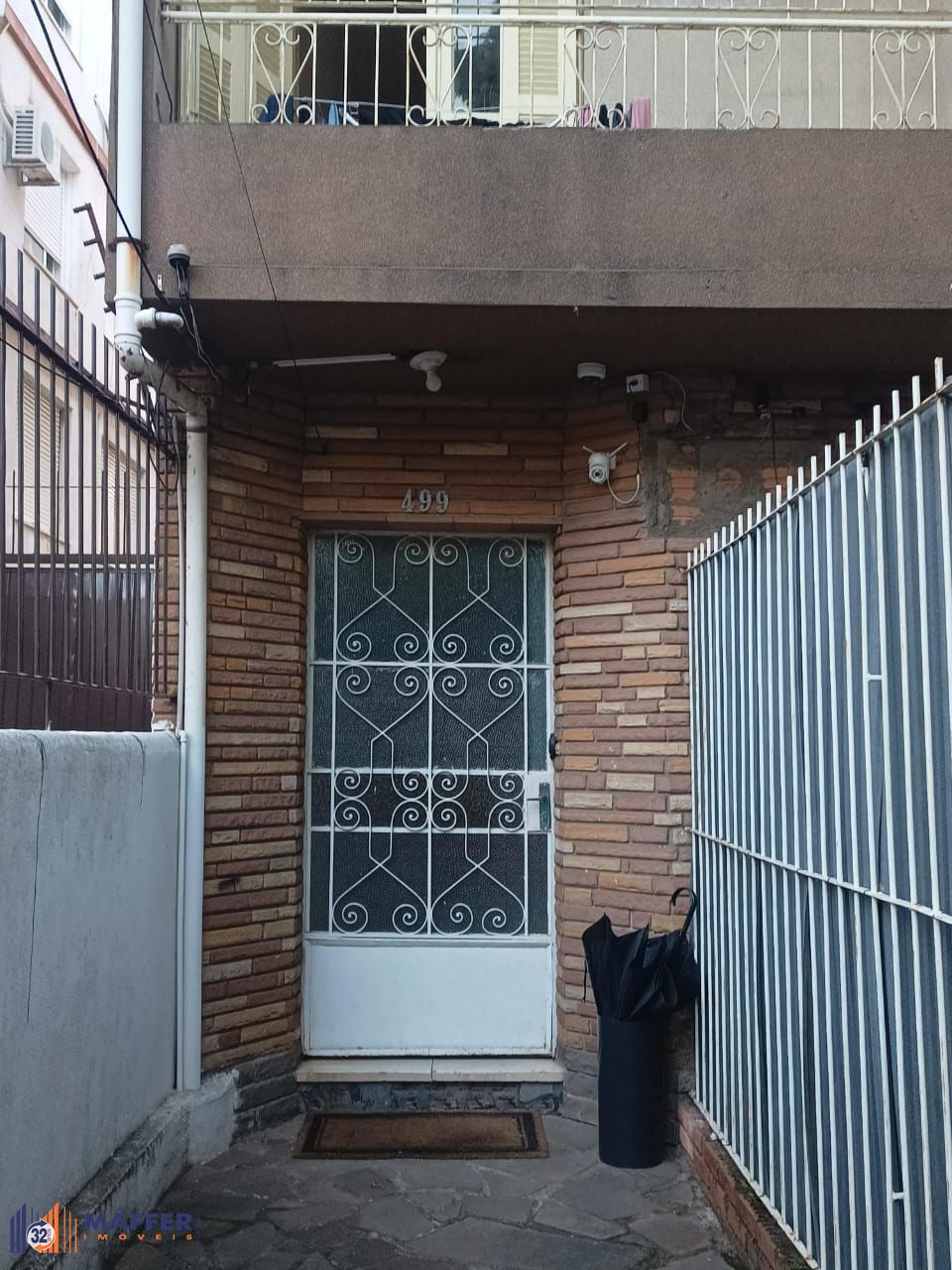Casa Comercial, 204 m² - Foto 3