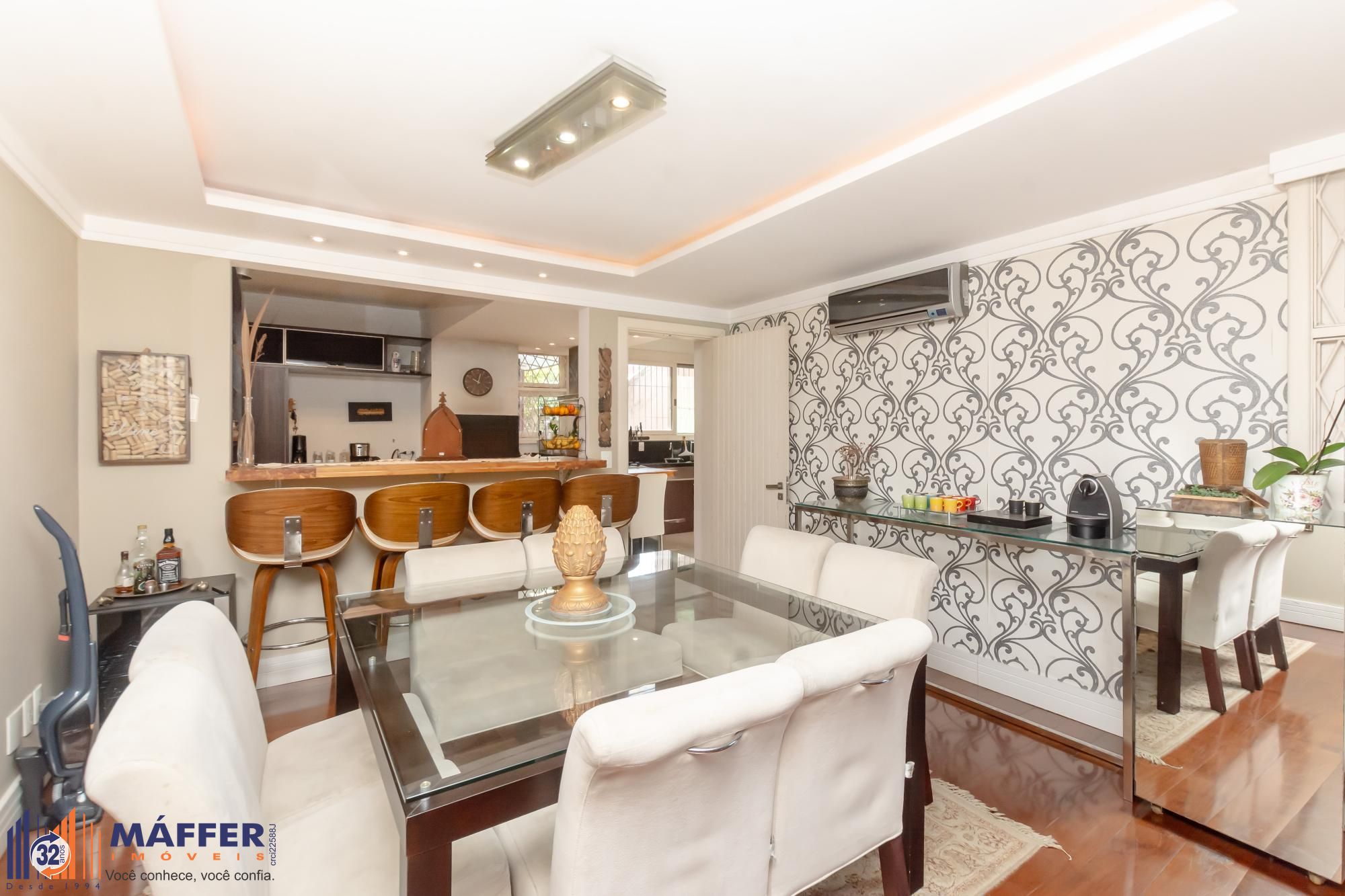 Apartamento, 4 quartos, 231 m² - Foto 16