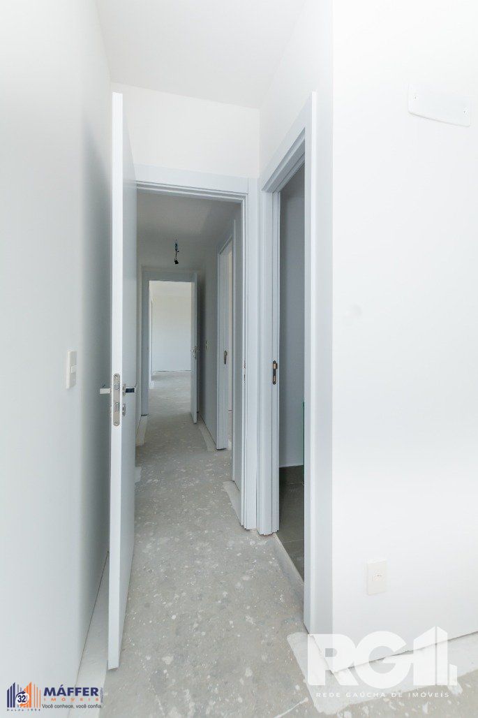 Apartamento, 3 quartos, 98 m² - Foto 26