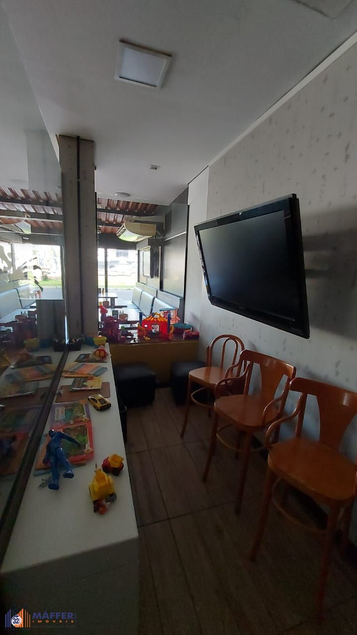 Loja-Salão, 150 m² - Foto 14