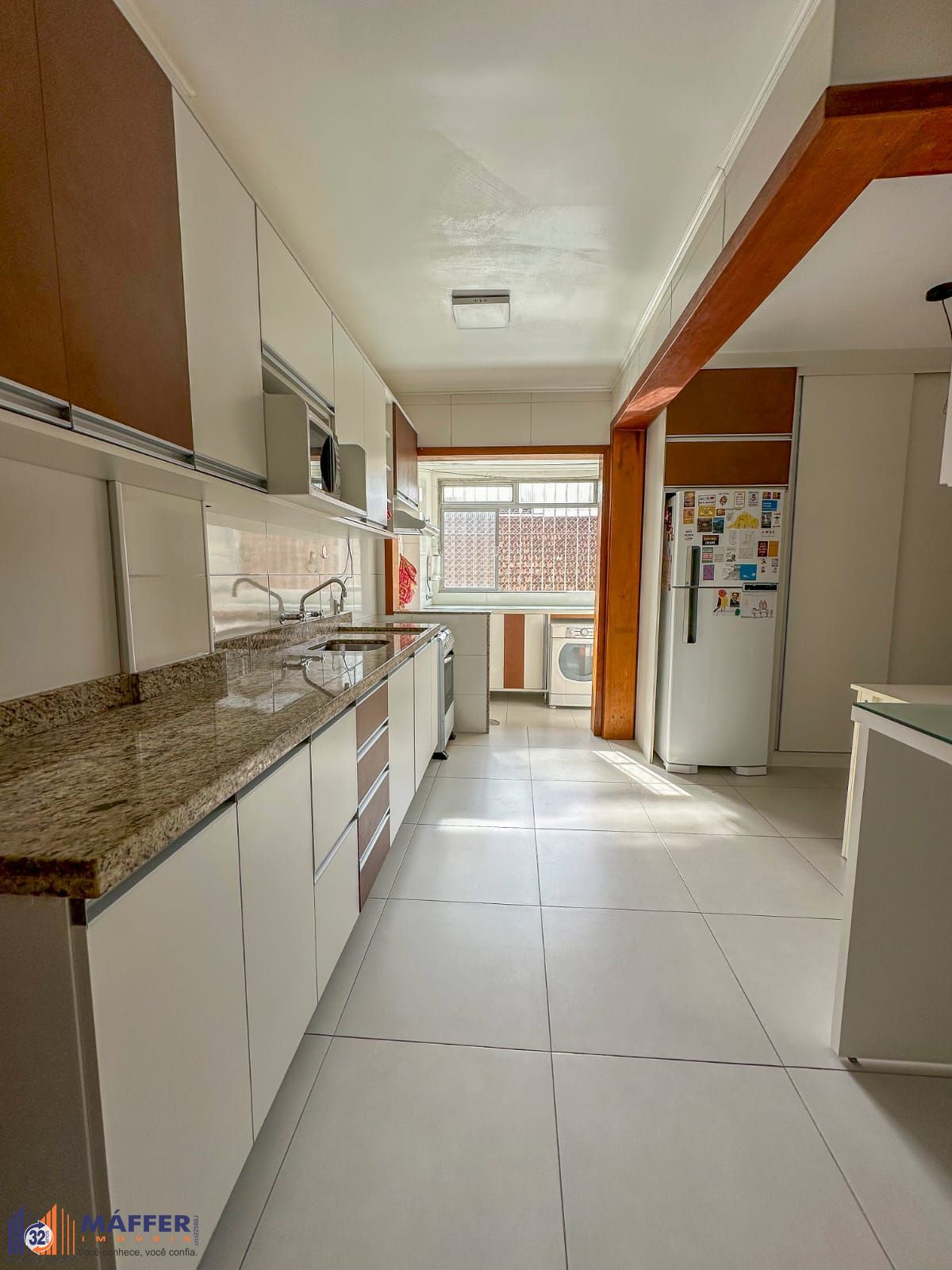 Apartamento, 3 quartos, 102 m² - Foto 32