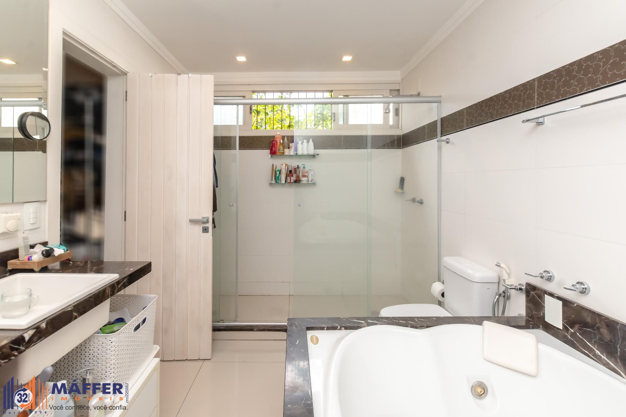 Apartamento, 4 quartos, 231 m² - Foto 33