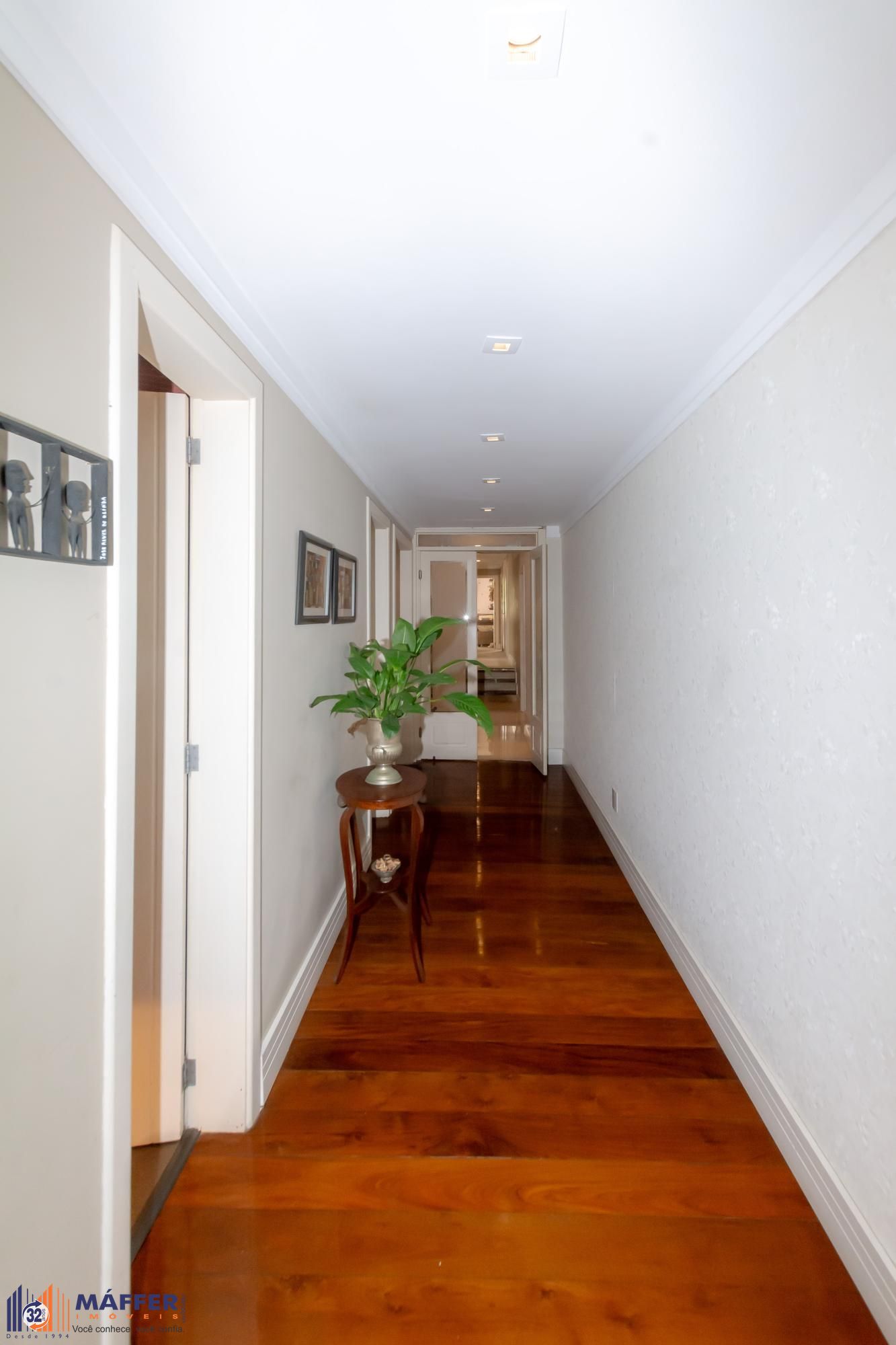 Apartamento, 4 quartos, 231 m² - Foto 18