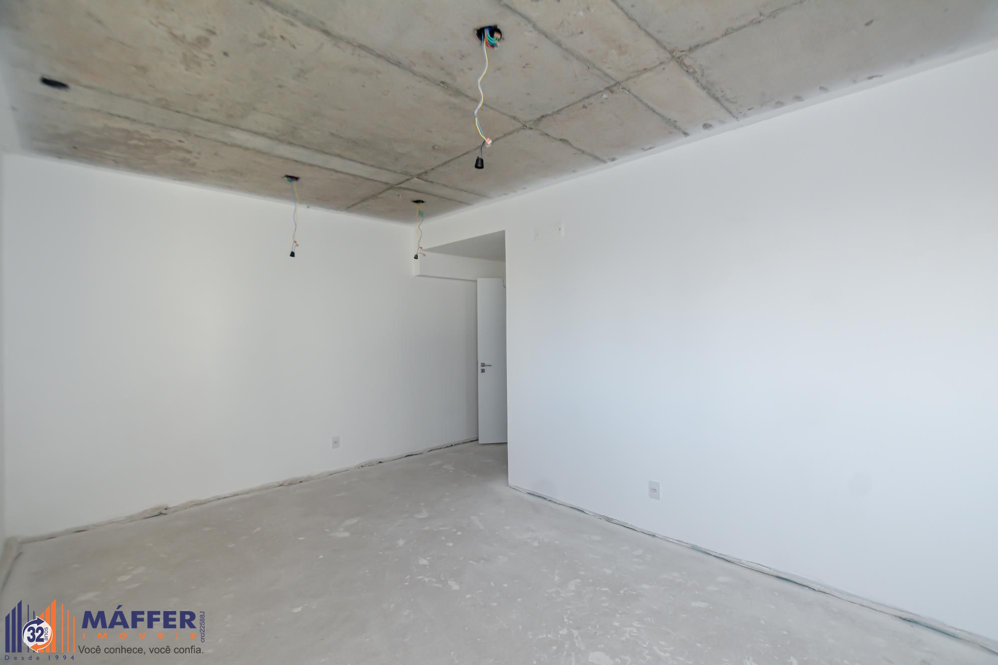 Apartamento, 3 quartos, 156 m² - Foto 24