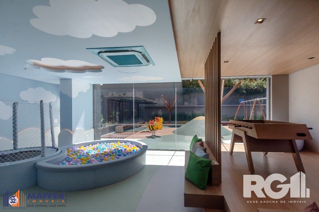 Apartamento, 3 quartos, 98 m² - Foto 54