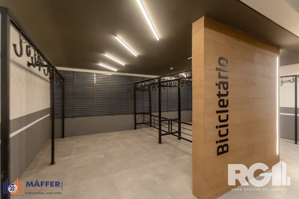 Apartamento, 3 quartos, 98 m² - Foto 39