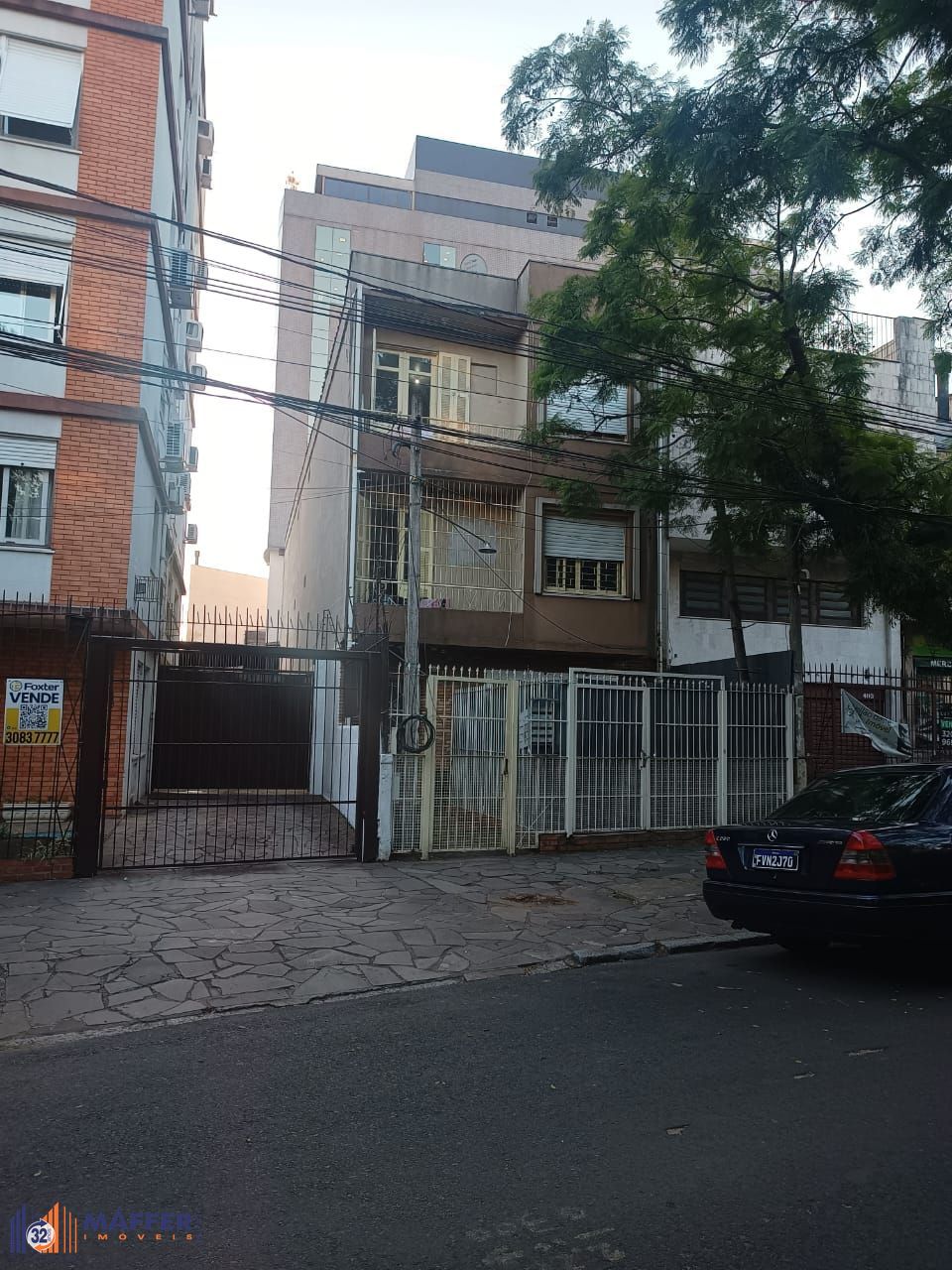 Casa Comercial, 204 m² - Foto 2