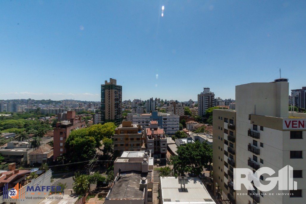 Apartamento, 3 quartos, 98 m² - Foto 32