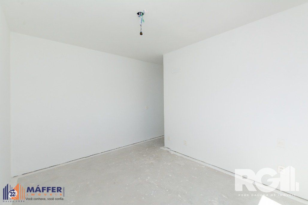 Apartamento, 3 quartos, 98 m² - Foto 24