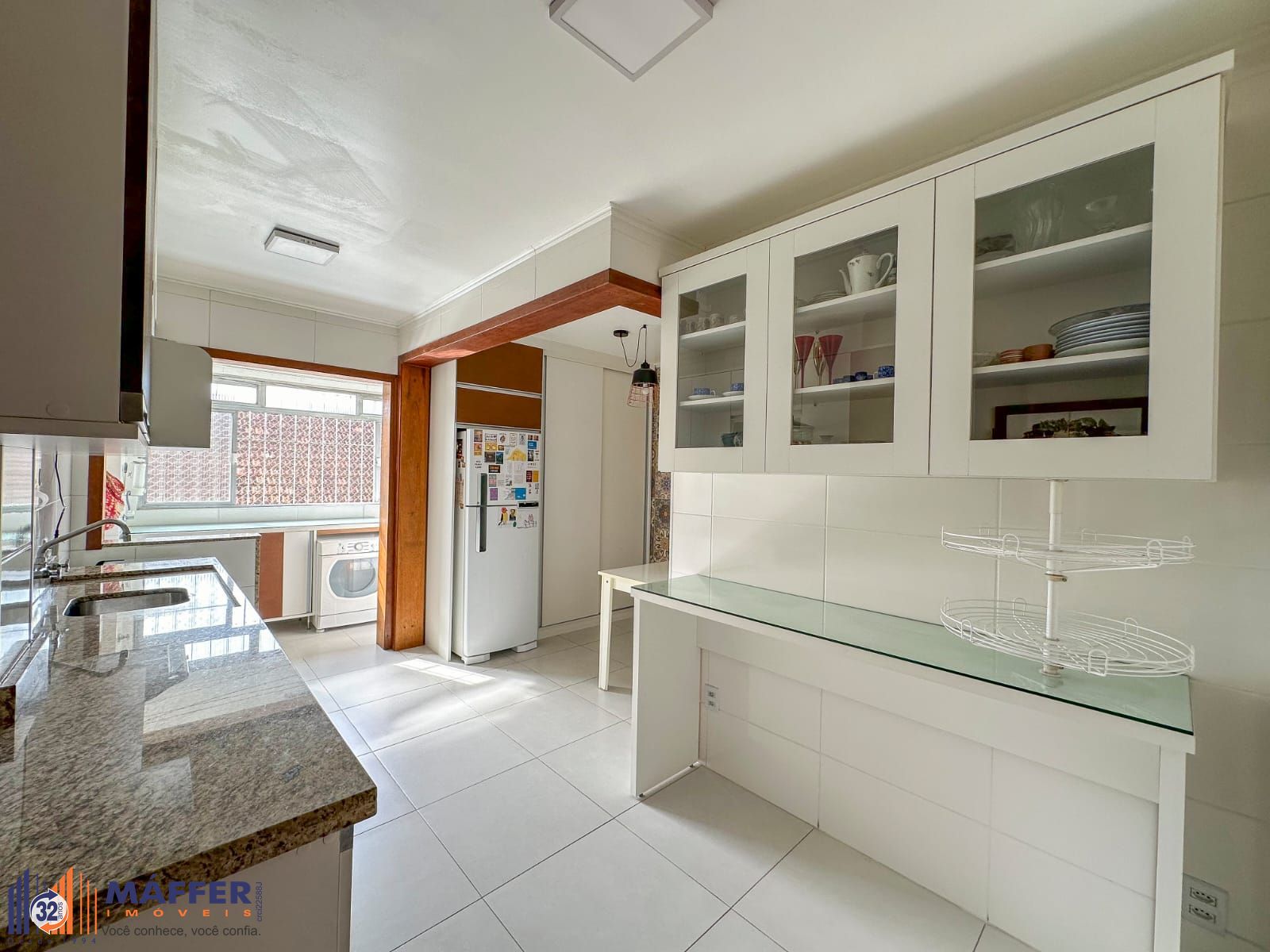 Apartamento, 3 quartos, 102 m² - Foto 31