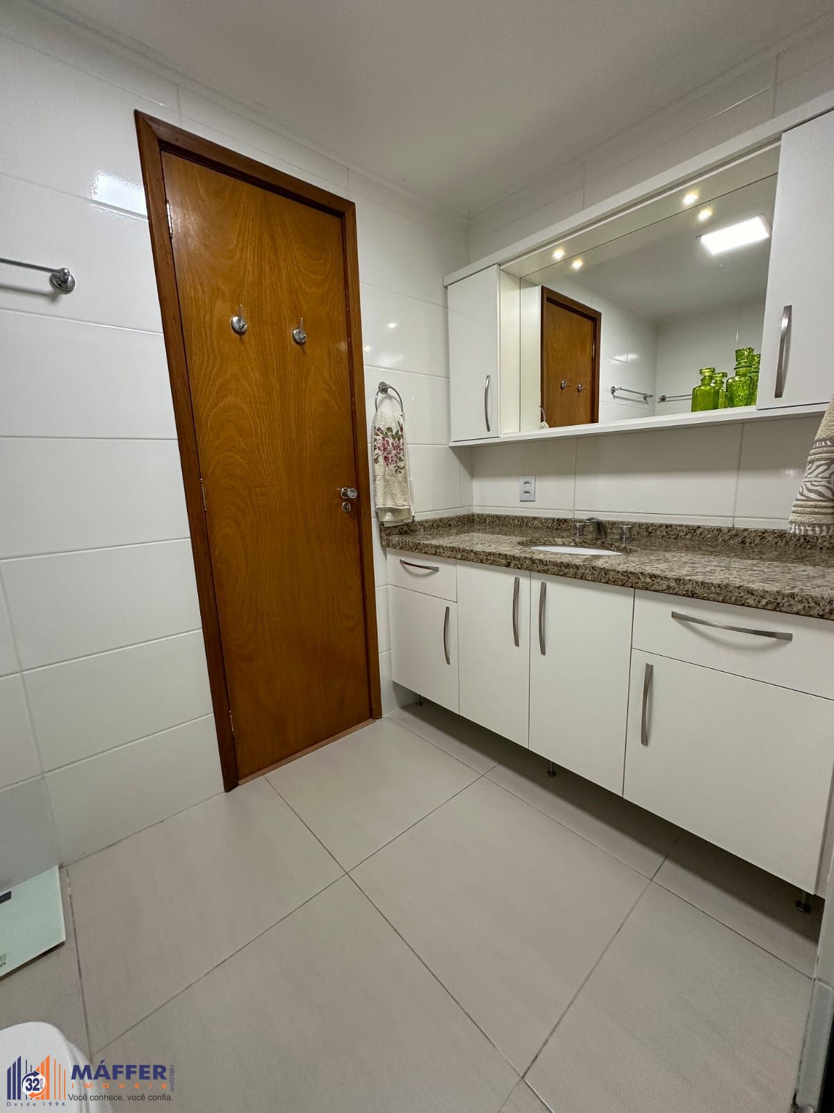 Apartamento, 3 quartos, 102 m² - Foto 28