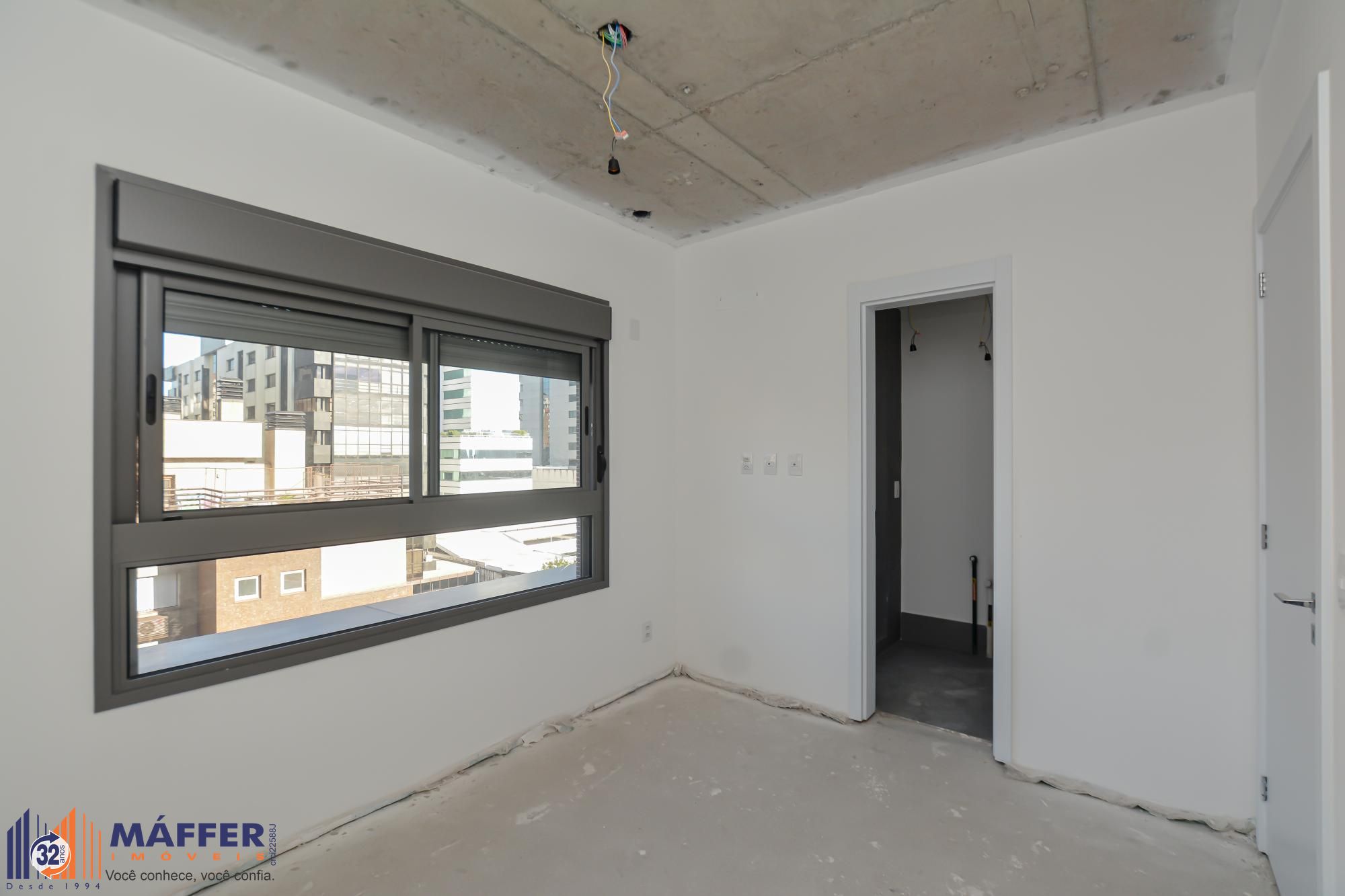 Apartamento, 3 quartos, 156 m² - Foto 28