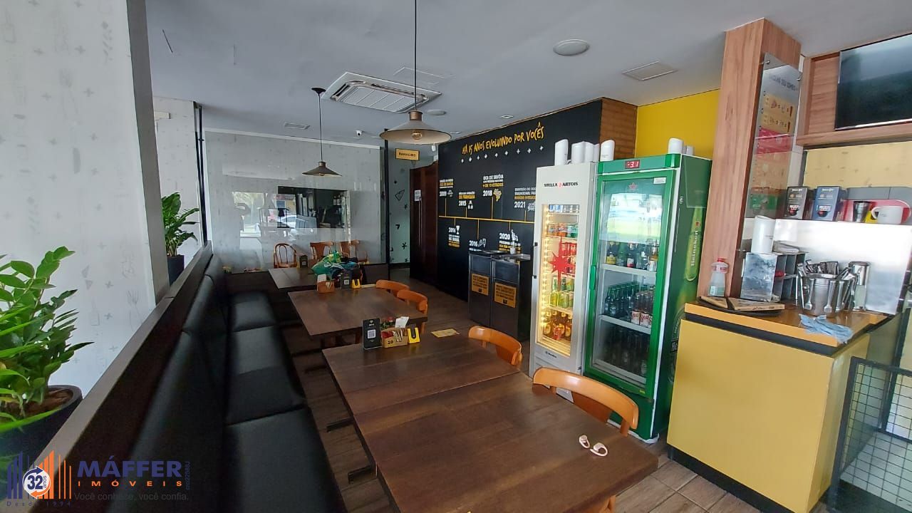 Loja-Salão, 150 m² - Foto 15