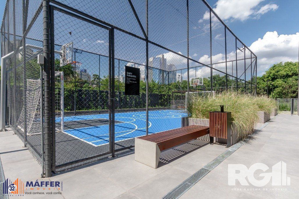 Apartamento, 3 quartos, 98 m² - Foto 63