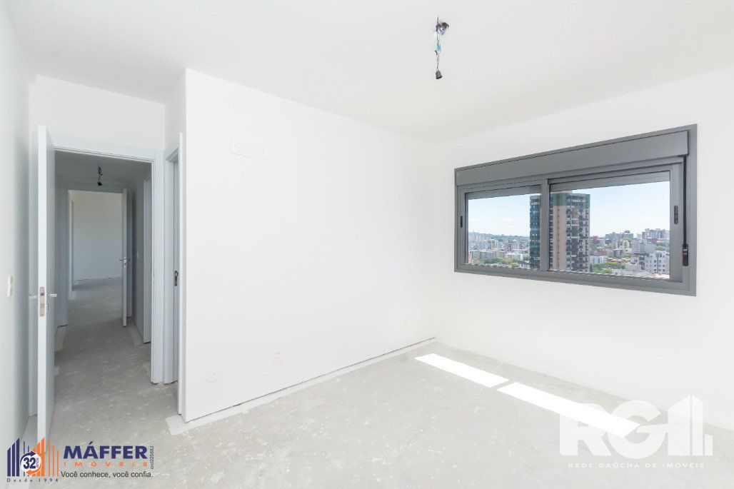 Apartamento, 3 quartos, 98 m² - Foto 25