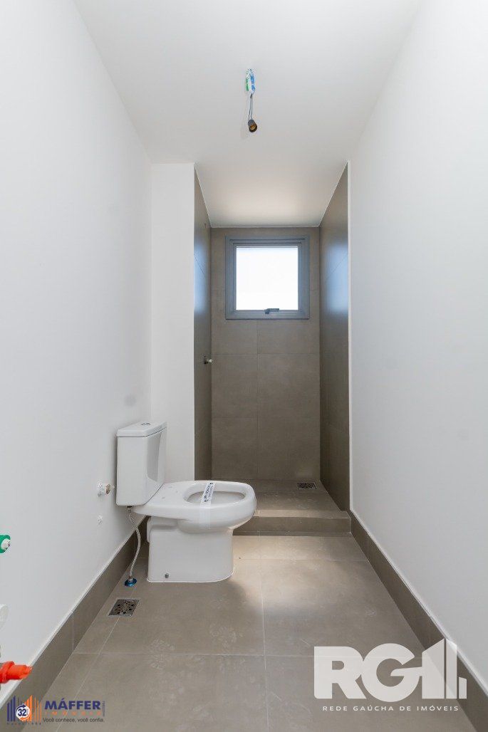 Apartamento, 3 quartos, 98 m² - Foto 20