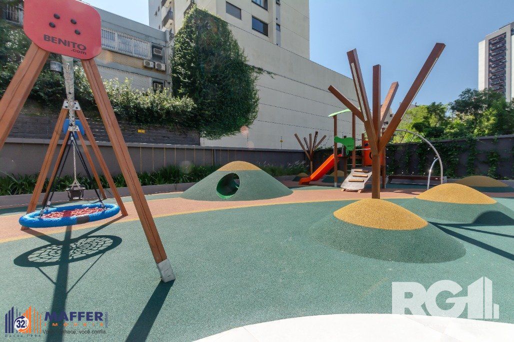 Apartamento, 3 quartos, 98 m² - Foto 62