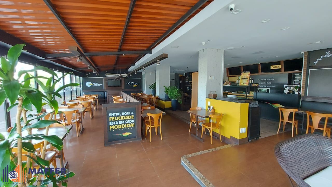 Loja-Salão, 150 m² - Foto 1