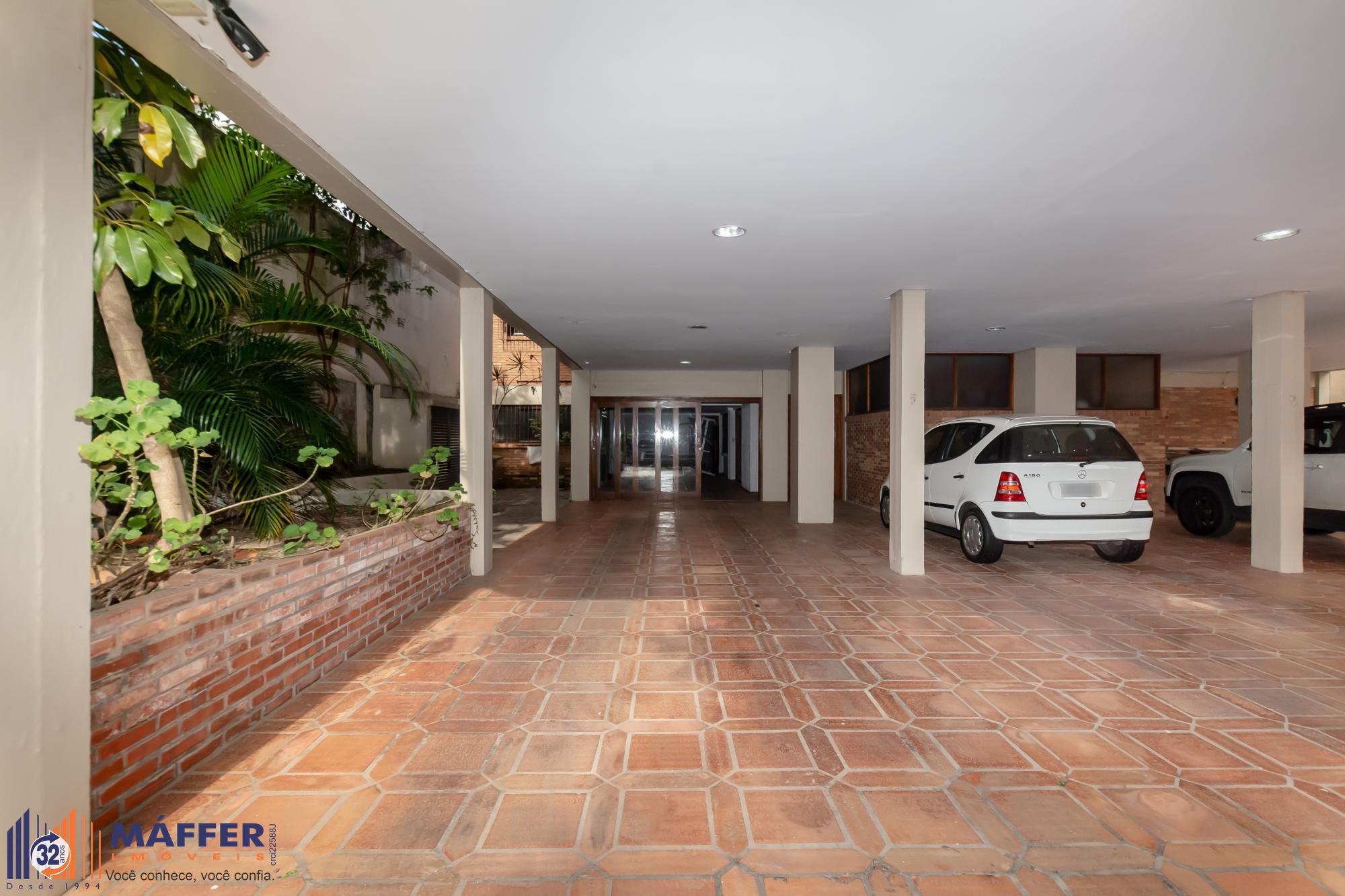 Apartamento, 4 quartos, 231 m² - Foto 41