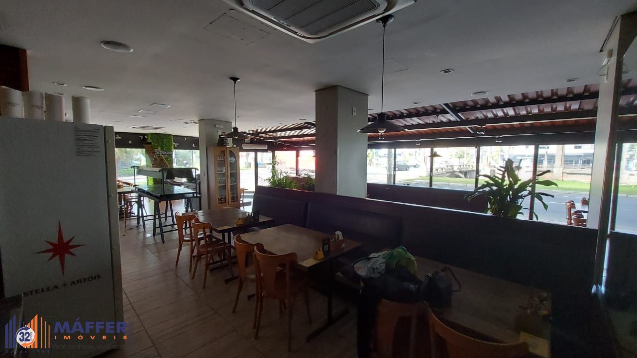 Loja-Salão, 150 m² - Foto 12
