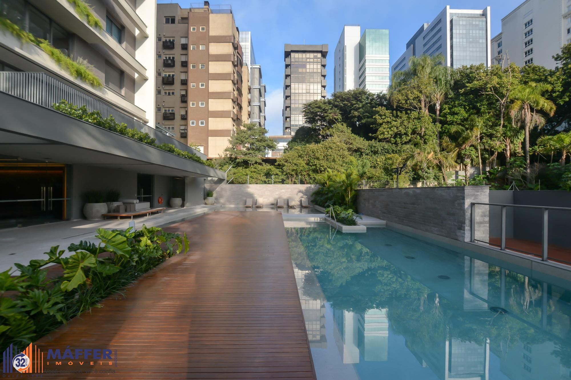 Apartamento, 3 quartos, 156 m² - Foto 57