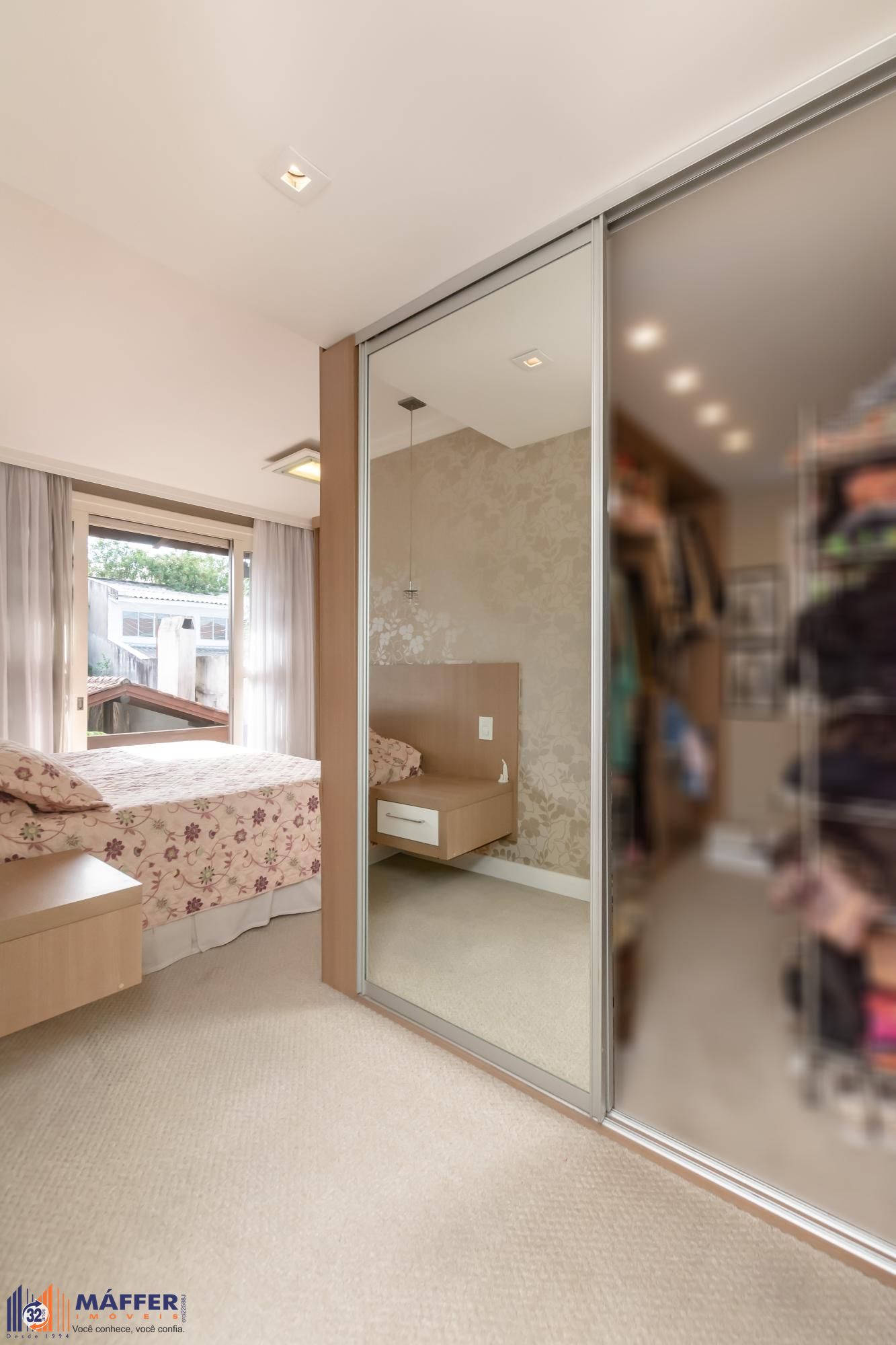 Apartamento, 4 quartos, 231 m² - Foto 28