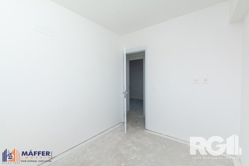 Apartamento, 3 quartos, 98 m² - Foto 30